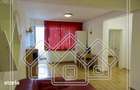 Apartament de vanzare in Sibiu - 3 camere | Hipodrom III, Aleea Sevis - 1