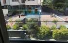 Garsoniera nou mobilata Central Adress Residence cu loc de parcare - 6