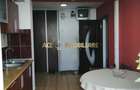 3 Camere de inchiriat | Berceni | Metrou | Utilat | Mobilat - 7