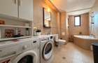 APARTAMENT 2 CAMERE | SECTOR 6 | METROU GROZAVESTI 100M - 2