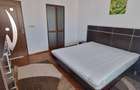 Inchiriere apartament cu 3 camere amenajat - 2