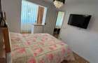 De vanzare apartament cu 3 camere, lux, etajul2, renovat complet, mobilat 64000euro - 10