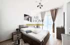Apartament 3 camere de lux parcare subterana Albert MRS Smart Ploiesti - 3