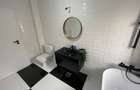 Persoana fizica dau in chirie apartament 2 cam, 56 mp, et 1/4, parcare - Floresti (Cluj) - 7