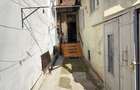 Apartament 2 camere 50 mp utili parter la curte zona Centrul Istoric - 6