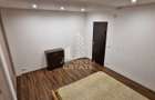 Apartament cu 2 camere de vanzare, zona Lipovei, Timisoara
