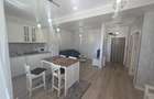 Apartament 2 camere statiunea MAMAIA - zona Vega - Butoaie 125000 - 3
