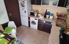 Apartament de inchiriat - 2 camere - Timisoara - Iris 4 (Torontalului) - 10