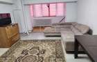 Apartament 3 camere | decomandate | parcare | Mărăști - 1