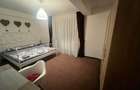 Apartamente in oradea - 10