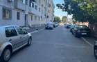 Apartament de vanzare - 6