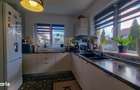Duplex spatios cu gradina amenajata Cartier Izvor, Brasov - 18