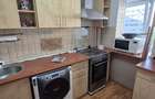 Inchiriez apartament 2 camere - zona Obor-Verenada Mall - 13