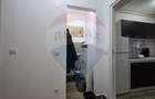 DE VANZARE Apartament 2 camere RENOVAT 2024 - 24