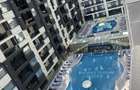 Apartament de vanzare 2 camere Building Stefan Resort ( Azimuth) - 15