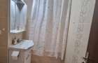 apartament o camera de inchiriat la 7 minute de Medicina