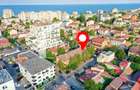 Faleza Nord Cladire birouri cu 25+ incaperi Afacere la cheie complet i - 1