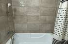 Apartament 2 camere Tineretului 63 - 7