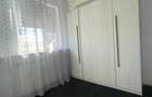 Vand apartament km4-5