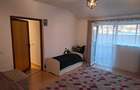 Apartament de vanzare