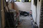 PROPRIETATE pentru investitie - 5