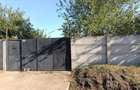 Vand casa in loc.Afuma?i jud. Ilfov 4914mp - 5