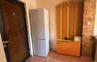 Garsoniera de vanzare - 5