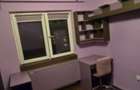 vânzare apartament 2 camere zona Inel2 mobilat utilat 50 mp - 2