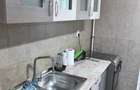 Apartament 2 camere de anchiriat decomandate Dezrobirii renovat et 1 centrala utilat - 5