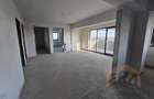 Apartament 4 camere K, bloc NOU - zona Salca - Universitatii - 5