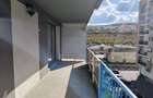 Vand apartament 2 camere, situat chiar langa Metro Cluj si Clinica Amethyst, 60 m+33 balcoane, garaj subteran - 6