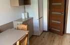 De inchiriat apartament 2 camere zona centrala, - 4