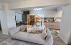 Arena Residence Bacau, apartament premium cu 2 camere, prima inchiriere - 2