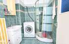 Ap 3 camere | 1/4 | AC + sep gaze - Nord Strada Cameliei | Ploiesti
