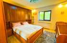 Vila 6 camere I 2000 mp teren I Tudor Vld. I Saveni I Comision 0% - 7