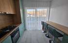 Proprietar inchiriez apartament 2 camere central, bloc nou - 5