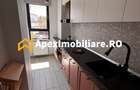Apartament 2 camere de inchiriat Aviatiei Bucure?ti | ApexI - 5