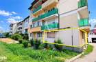 Apartament 3 camere | Parter | Bloc izolat termic | Tileagd - 8