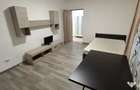 Proprietar inchiriez garsoniera pet friendly zona Vitan, sector 3 - 3