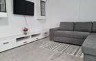 Apartament 2 camere Tip Studio Pope?ti-Leordeni-Metrou Berceni - 2