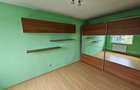 De vanzare Apartament 2 camere, str. Vasile Goldis, Satu Mare - 2