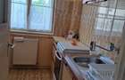 DIRECT PROPRIETAR (tel. 0734267012) - Vânzare Apartament 2 camere, decomandat - 7