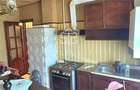 Oportunitate casa de vanzare ,la cheie Brasov Schei - 5