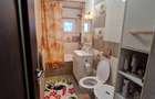 Inchiriez apartament 3 camere, bucatarie, 2 bai pe strada 6 Vanatori! 390 euro - 8