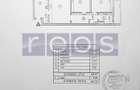 VANZARE APARTAMENT 3 CAMERE 65MP METROU IANCULUI DUBLU VEDERE SEMIDECO - 6