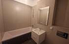 Oportunitate Premium: 2 Camere | First Estates 2 (Pipera) - 8