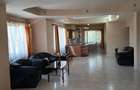 Proprietar inchiriez apartament spa?ios 3 camere + garaj zona Pia?a Spitalului - 9