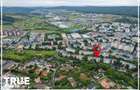 Apartament cu 1 camera de vanzare Cartier Tudor, Targu Mure? - 4