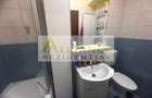 Apartament 2 camere | Moon Residence | Metrou Dimitrie Leonida –10 min - 31