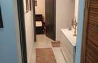 Apartament patru camere,decomandat,etajul trei - 2